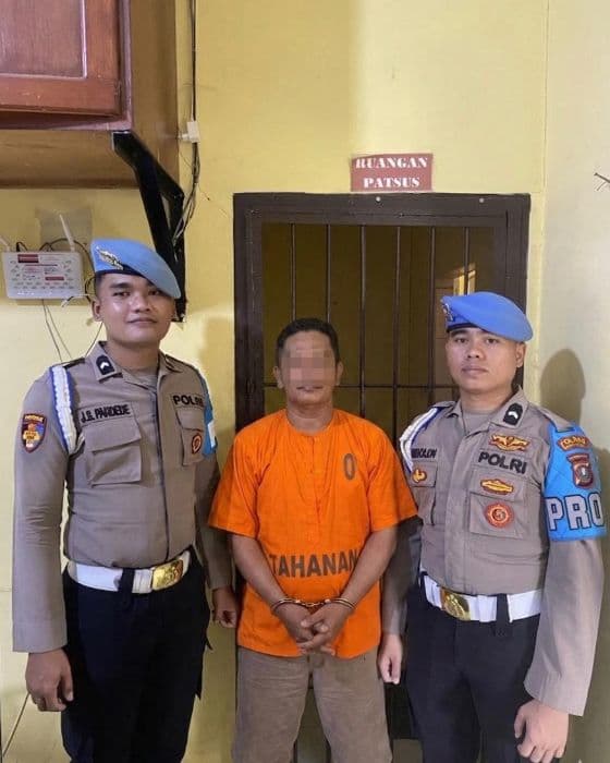 polisi_terlibat_kasus_narkotika_aipda_jeb_ditangkap_polres_tapteng