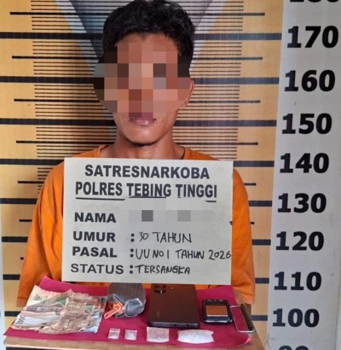 polres_tebing_tinggi_tangkap_pengedar_sabu_sita_802_gram_barang_bukti