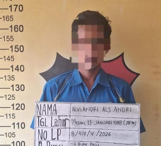 polsek_medan_labuhan_tangkap_pencuri_material_bangunan_dua_pelaku_diburu