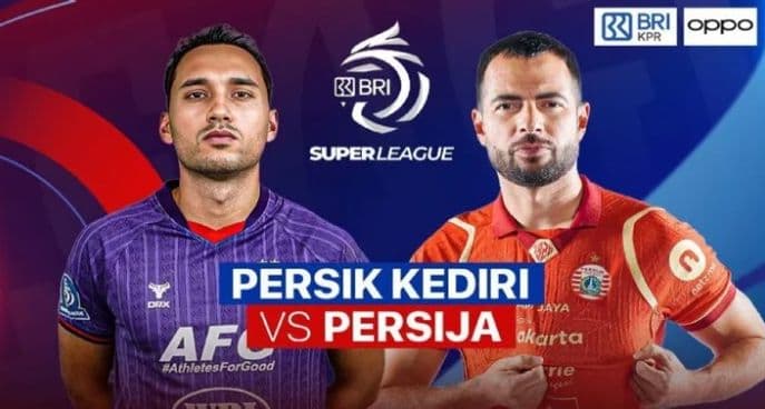 prediksi_super_league_persik_vs_persija_laga_misi_balas_dendam