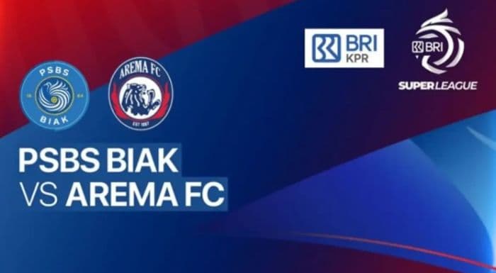 prediksi_super_league_psbs_vs_arema_fc_singo_edan_berpeluang_pesta_gol
