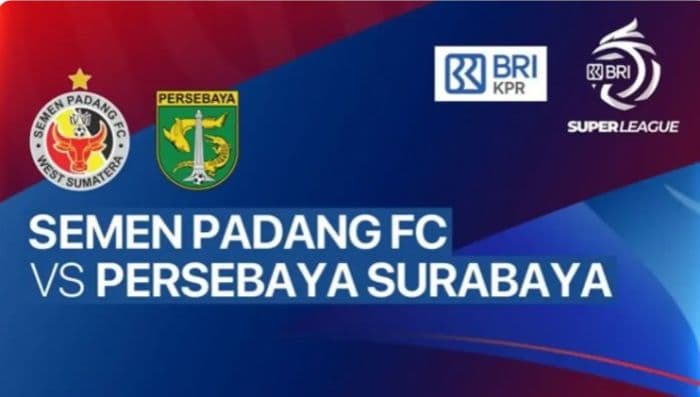 prediksi_super_league_semen_padang_vs_persebaya_misi_tuan_rumah_menang_di_laga_kandang_terakhir
