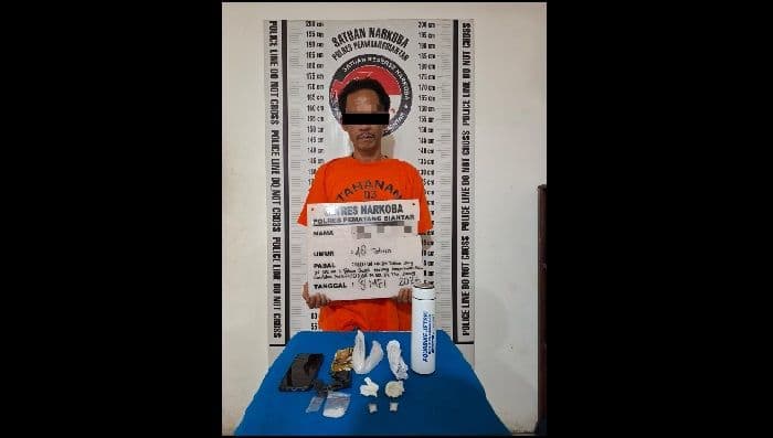 pria_di_pematangsiantar_ditangkap_polisi_temukan_sabu_488_gram_dalam_tumbler