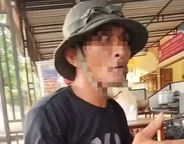 pria_ini_diduga_mencuri_tbs_ptpn_iv_regional_l_kebun_rambutan_lapor_ke_polisi