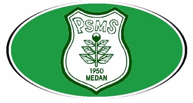 psms_medan_kantongi_lisensi_super_league_2026_siap_naik_kasta_tanpa_kendala