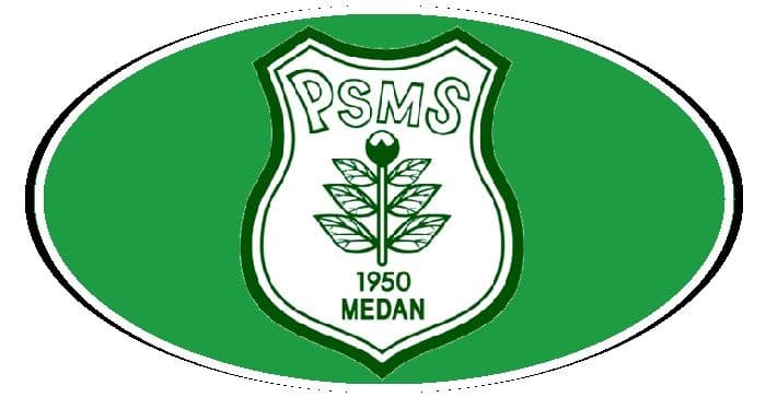 psms_medan_kantongi_lisensi_super_league_2026_siap_naik_kasta_tanpa_kendala