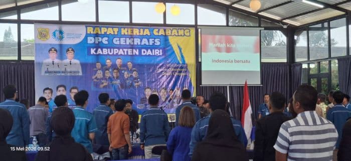 raker_dpc_gekrafs_wujudkan_kolaborasi_nyata_ekonomi_kabupaten_dairi_2026