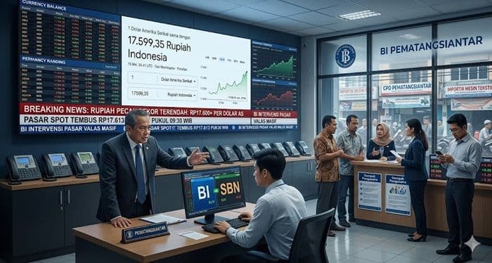 rupiah_tembus_rp17600_per_dolar_as_bi_bergerak_ini_dampaknya_bagi_pengusaha_investor_dan_masyarakat