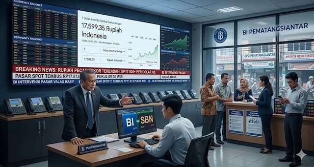 rupiah_tembus_rp17600_per_dolar_as_bi_bergerak_ini_dampaknya_bagi_pengusaha_investor_dan_masyarakat