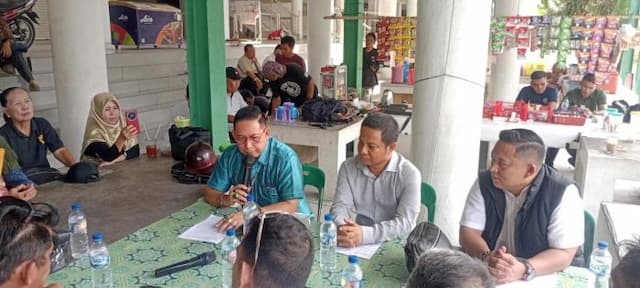 sarana_prasarana_pasar_aksara_baru_tidak_memadai_dprd_medan_segera_dibahas