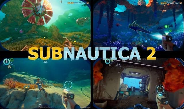 subnautica_2_meledak_terjual_1_juta_kopi_dalam_hitungan_jam_ini_fakta_dan_harga_terbarunya
