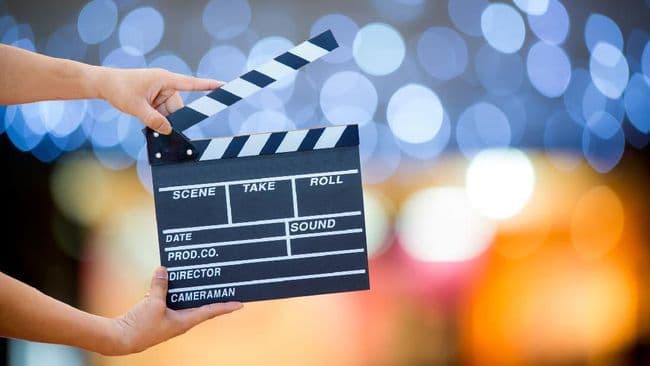 sutradara_pesta_babi_kolonialisme_di_zaman_kita_jelaskan_makna_kolonialisme_dalam_filmnya