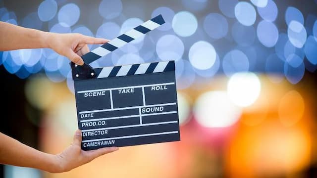 sutradara_pesta_babi_kolonialisme_di_zaman_kita_jelaskan_makna_kolonialisme_dalam_filmnya