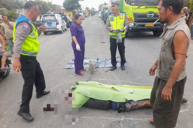 tabrak_lari_guru_kendarai_motor_tewas_di_jalinsum_batu_bara