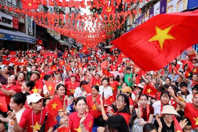tinggi_badan_ratarata_penduduk_vietnam_meningkat_signifikan_lampaui_indonesia