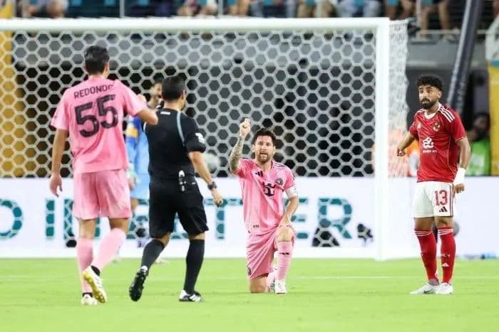 alahly_vs_inter_miami_drama_tanpa_gol_yang_penuh_cerita_di_laga_pembuka_piala_dunia_antarklub_2025