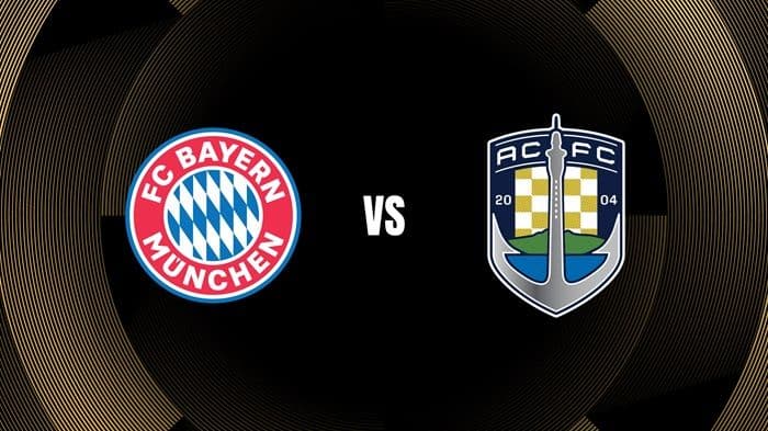 bayern_vs_auckland_city_prediksi_pesta_gol_di_piala_dunia_antarklub_2025