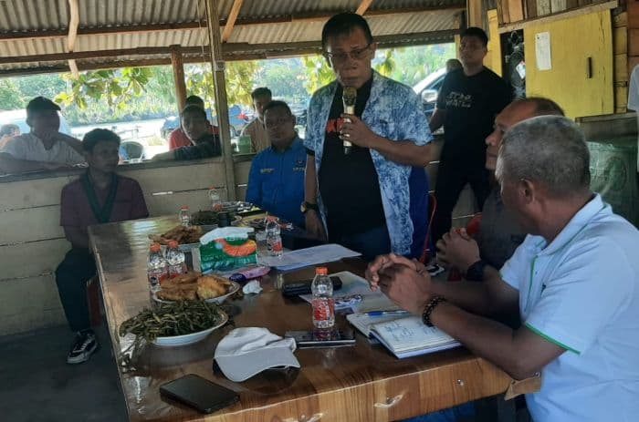 bupati_tapteng_serius_atasi_illegal_fishing