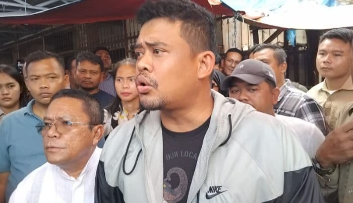 empat_pulau_masuk_wilayah_sumut_gubernur_bobby_menunggu_keputusan_pemerintah_pusat