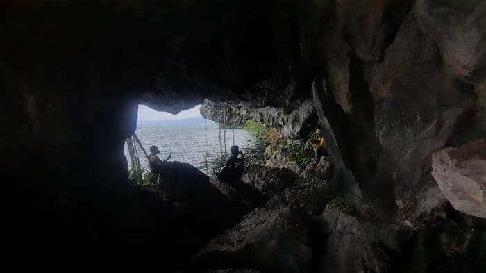 goa_babaliang_surga_tersembunyi_di_simalungun_yang_menanti_dikenal_dunia