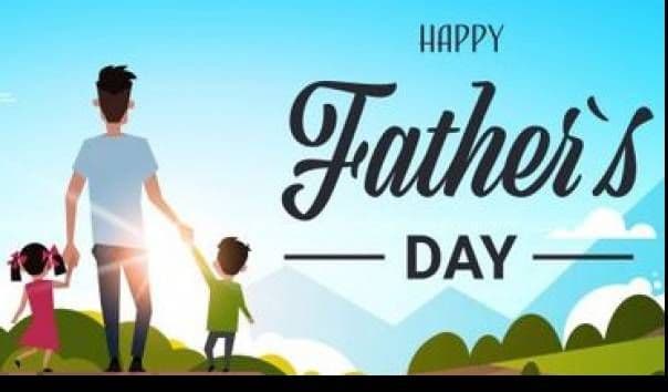 hari_ayah_internasional_diperingati_15_juni_2025_ini_bedanya_dengan_hari_ayah_nasional
