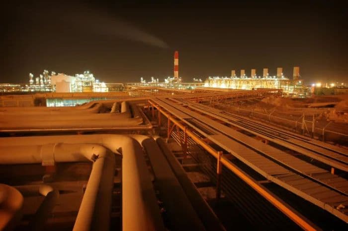 israel_serang_lapangan_gas_terbesar_di_dunia_menlu_iran_bisa_picu_perang_global
