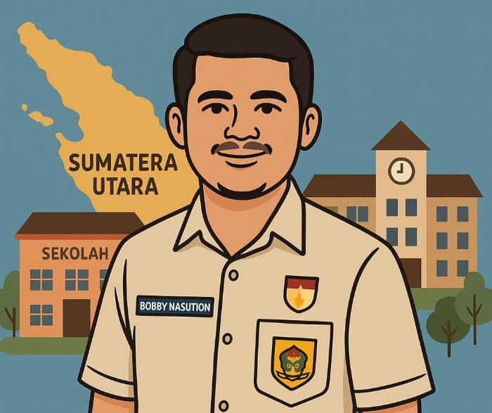 melihat_gebrakan_gubernur_bobby_nasution_di_sektor_pendidikan_terbaru_gratiskan_biaya_smasmkn