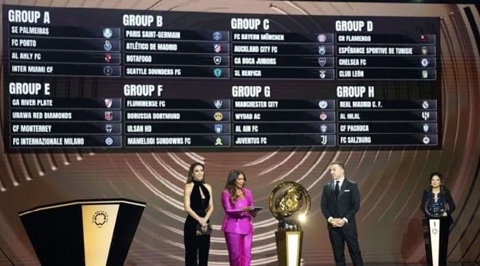 piala_dunia_antarklub_fifa_2025_jadwal_pemain_dan_tim_unggulan_yang_siap_mencuri_perhatian