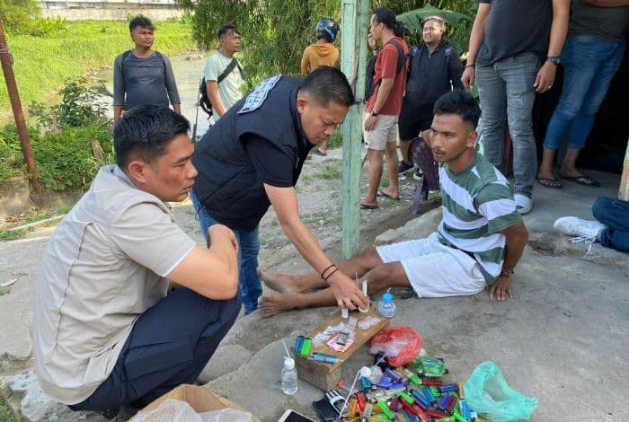 polrestabes_medan_tangkap_pengedar_narkoba_di_jalan_brigjen_katamso_yang_sudah_jadi_to_