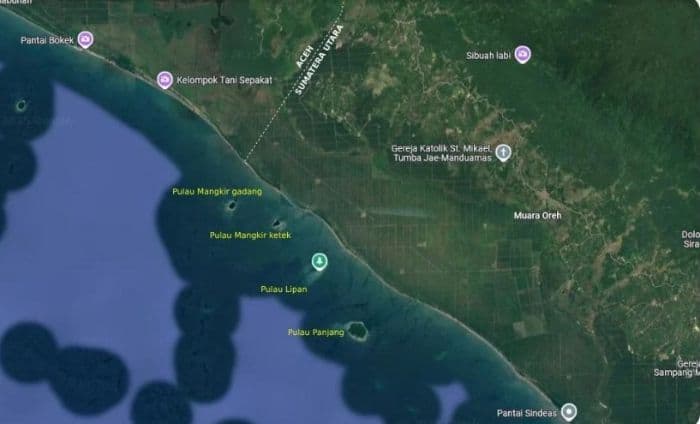 prabowo_akan_putuskan_polemik_empat_pulau_di_acehsumut_pekan_depan