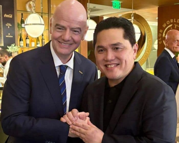 raih_penghargaan_kategori_gold_dari_fifa_sepak_bola_indonesia_ukir_sejarah