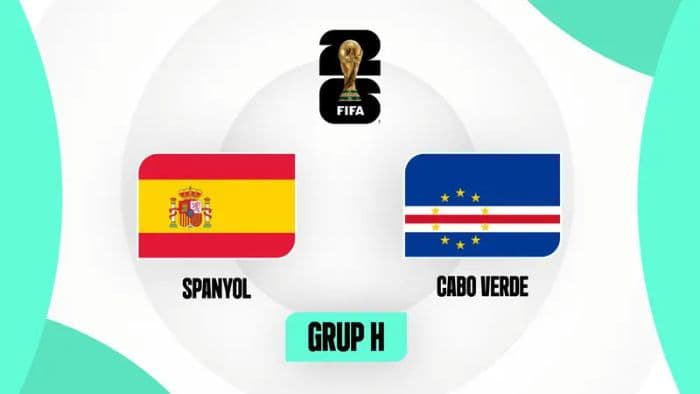 11_pertama_spanyol_vs_cape_verde_