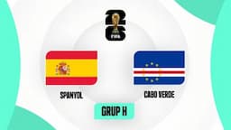 11_pertama_spanyol_vs_cape_verde_