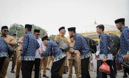 56_kafilah_deli_serdang_ikuti_mtq_ke40_tingkat_provinsi_sumatera_utara
