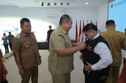 654_petugas_sensus_di_asahan_targetkan_321_ribu_data_unit_usaha_dan_rumah_tangga