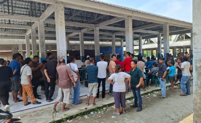 76_kades_terpilih_di_deli_serdang_akan_dilantik_25_juni_mendatang_