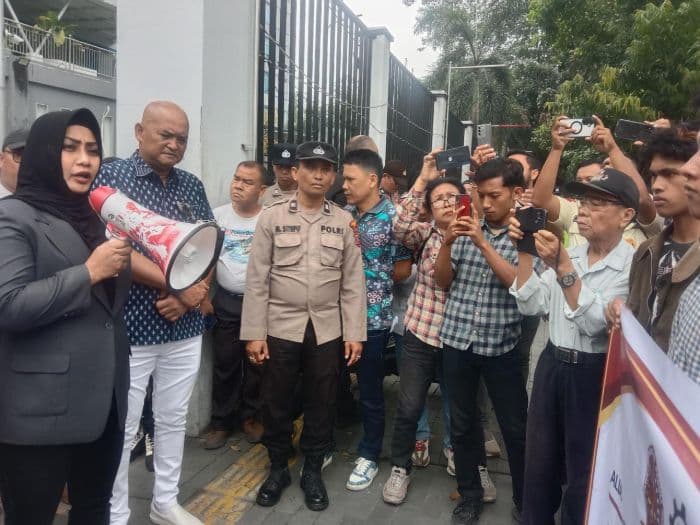 atoman_minta_polisi_dan_bk_dprd_medan_tindaklanjuti_kasus_at