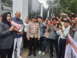 atoman_minta_polisi_dan_bk_dprd_medan_tindaklanjuti_kasus_at