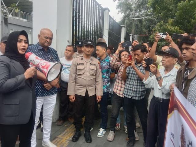 atoman_minta_polisi_dan_bk_dprd_medan_tindaklanjuti_kasus_at