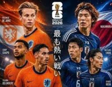 belanda_vs_jepang_masih_00_di_babak_pertama_samurai_biru_ancam_de_oranje