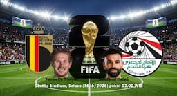 belgia_vs_mesir_di_piala_dunia_2026_duel_de_bruyne_dan_salah_yang_bisa_menentukan_nasib_grup_g