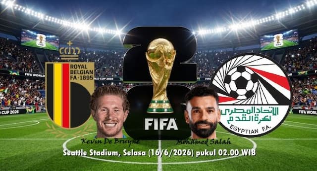 belgia_vs_mesir_di_piala_dunia_2026_duel_de_bruyne_dan_salah_yang_bisa_menentukan_nasib_grup_g