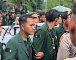 bem_usu_dijadwalkan_gelar_unjuk_rasa_di_dprd_sumut_sore_ini