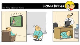 bon_benn_2026615