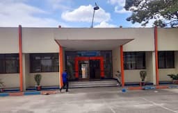 bulog_pematangsiantar_percepat_penyaluran_bantuan_pangan_untuk_229_ribu_warga