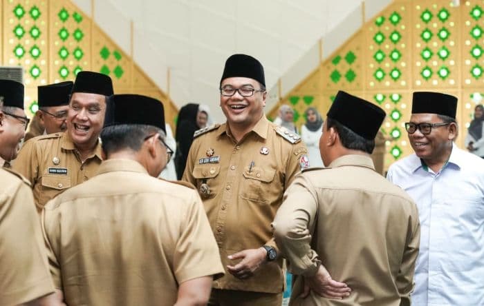 bupati_asri_ludin_luncurkan_program_deli_serdang_mengaji_asn_jadi_sasaran_awal