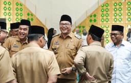 bupati_asri_ludin_luncurkan_program_deli_serdang_mengaji_asn_jadi_sasaran_awal