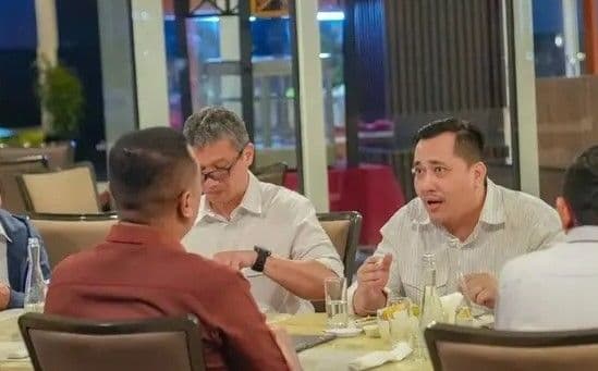 bupati_toba_sampaikan_usulan_percepatan_pembangunan_ke_dirjen_cipta_karya