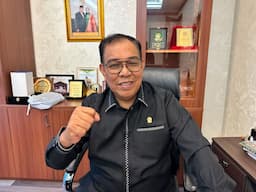 desak_dapur_mbg_bermasalah_ditutup_komisi_e_dprd_sumut_jangan_cari_kaya