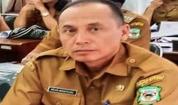 dkpp_pematangsiantar_berikan_bibit_tanaman_untuk_warga_di_tiga_kecamatan_